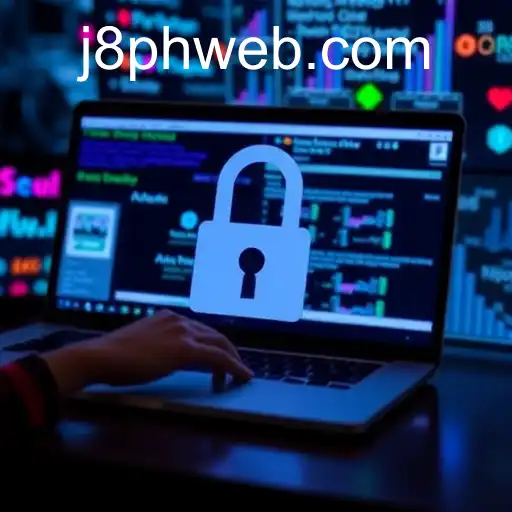 J8.COM PH Login-BONUS6